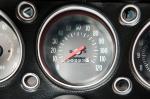 Chevrolet Chevelle 454 Baldwin-Motion Recreation 1970 года